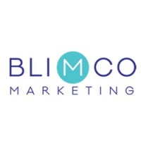 Blimco Online Marketing & Web Design logo, Blimco Online Marketing & Web Design contact details