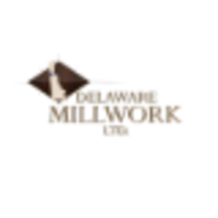 Delaware Millwork, Ltd. logo, Delaware Millwork, Ltd. contact details