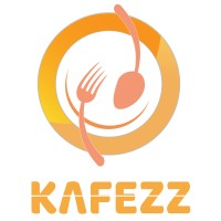 Kafezz logo, Kafezz contact details