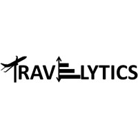 Travelytics at UTD logo, Travelytics at UTD contact details