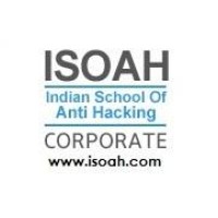 ISOAH Data Securities Pvt Ltd logo, ISOAH Data Securities Pvt Ltd contact details