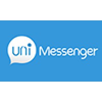 Uni Technology logo, Uni Technology contact details