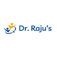 Dr. Rajus Educational Academy Pvt.Ltd logo, Dr. Rajus Educational Academy Pvt.Ltd contact details