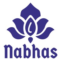 NABHAS logo, NABHAS contact details