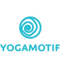 Yogamotif logo, Yogamotif contact details