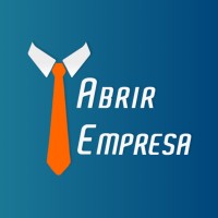 Abrir Empresa LTDA logo, Abrir Empresa LTDA contact details