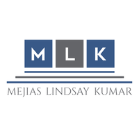 Mejias Lindsay Kumar logo, Mejias Lindsay Kumar contact details