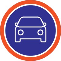 ParkPlus System logo, ParkPlus System contact details