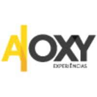 Aoxy Experiências logo, Aoxy Experiências contact details