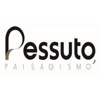 Pessuto Paisagismo logo, Pessuto Paisagismo contact details