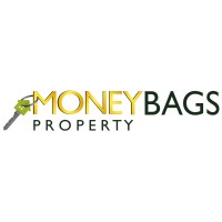 Moneybags Property logo, Moneybags Property contact details