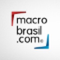 Agência macrobrasil.com logo, Agência macrobrasil.com contact details