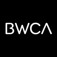 BWCA logo, BWCA contact details