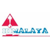 Himalaya Terpenes Pvt Ltd logo, Himalaya Terpenes Pvt Ltd contact details