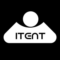 ITent IT logo, ITent IT contact details