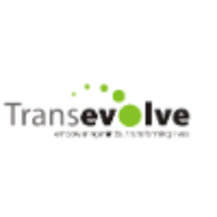 Transevolve logo, Transevolve contact details