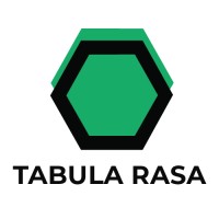 TABULA RASA logo, TABULA RASA contact details