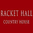 Racket Hall Country House Hotel logo, Racket Hall Country House Hotel contact details