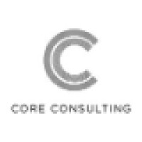 Core Consulting UK Ltd logo, Core Consulting UK Ltd contact details