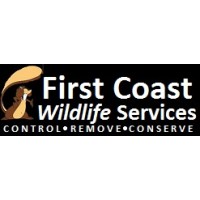 First Coast Wildlife Services, LLC logo, First Coast Wildlife Services, LLC contact details