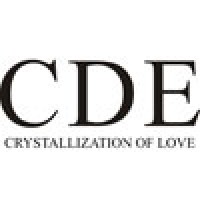 GUANGZHOU CDE JEWELRY CO.LTD logo, GUANGZHOU CDE JEWELRY CO.LTD contact details