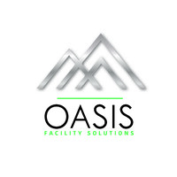 OASIS Facility Solutions logo, OASIS Facility Solutions contact details