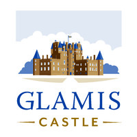 Glamis Castle (Strathmore Estates Holdings Ltd) logo, Glamis Castle (Strathmore Estates Holdings Ltd) contact details