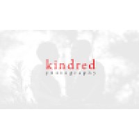 Kindred Photography LLC logo, Kindred Photography LLC contact details