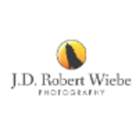 J. D. Robert Wiebe Photography logo, J. D. Robert Wiebe Photography contact details