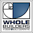 Whole Builders Cooperative logo, Whole Builders Cooperative contact details