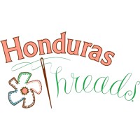 Honduras Threads logo, Honduras Threads contact details