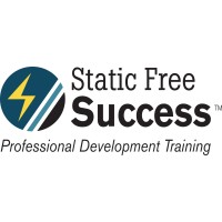 Static Free Success logo, Static Free Success contact details