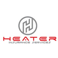 Heater Insurance Services, LLC logo, Heater Insurance Services, LLC contact details