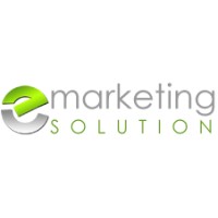 EmarketingSolution logo, EmarketingSolution contact details