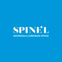 Spinel - by Affinity Ventures LLP logo, Spinel - by Affinity Ventures LLP contact details