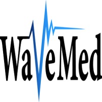 WaveMed LLC logo, WaveMed LLC contact details