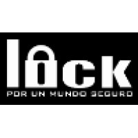 Transportes LOCK SA de CV logo, Transportes LOCK SA de CV contact details