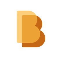 Brewer app logo, Brewer app contact details