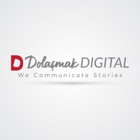 Dolasmak logo, Dolasmak contact details