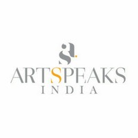 Artspeaks India logo, Artspeaks India contact details