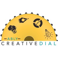 Creativedial Consultancy Services logo, Creativedial Consultancy Services contact details