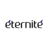 Éternité Products logo, Éternité Products contact details