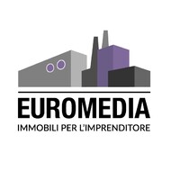 EUROMEDIA logo, EUROMEDIA contact details