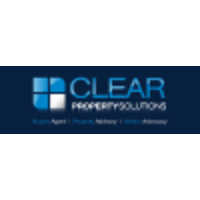 Clear Property Advocates logo, Clear Property Advocates contact details