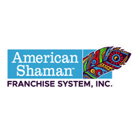 American Shaman Franchise System logo, American Shaman Franchise System contact details