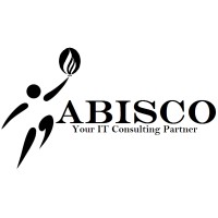 Abisco Solutions logo, Abisco Solutions contact details