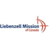 Liebenzell Mission of Canada logo, Liebenzell Mission of Canada contact details