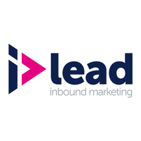 iLead logo, iLead contact details