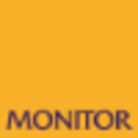 Monitor Finance Consultancy LLC logo, Monitor Finance Consultancy LLC contact details