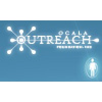 Ocala Outreach Foundation, Inc. logo, Ocala Outreach Foundation, Inc. contact details